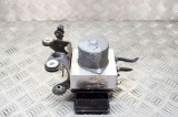 Pompa ABS FORD S-MAX WA6 2010 OEM: 16566007L,16565707,54085178E,AG91-2C405-AA 14565323