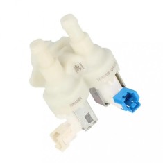 Electrovalva alimentare apa masina de spalat EWS31064 Electrolux 1552300004