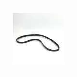 Curea transmisie J7 1301 pentru mașină de spălat rufe WHIRLPOOL MAYTAG OEM
