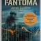 FANTOMA , roman de JAMES SWALLOW , 2023