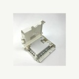 Placă electronică pentru mașină de spălat vase ELECTROLUX 1380216448 Original