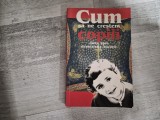 Cum sa ne crestem copiii de N.E.Pestov