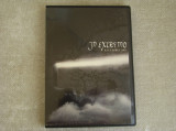 IN EXTREMO - Raue Spree 2005 - 2 DVD Original ca NOU, Rock