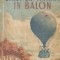 Cinci saptamani in balon (Editie 1951)