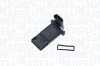 MAGNETI MARELLI 213719848019 senzor debit aer