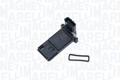 MAGNETI MARELLI 213719848019 senzor debit aer