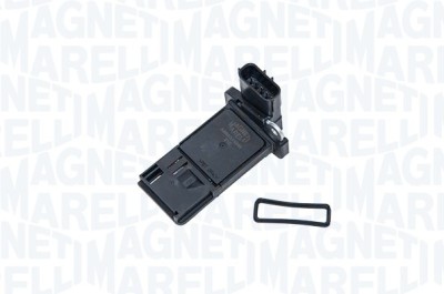 MAGNETI MARELLI 213719848019 senzor debit aer foto