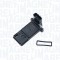 MAGNETI MARELLI 213719848019 senzor debit aer