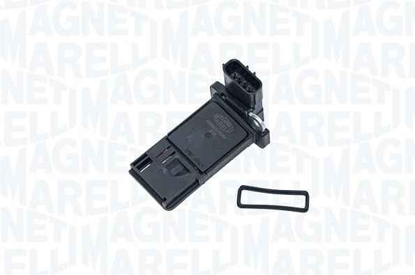 MAGNETI MARELLI 213719848019 senzor debit aer