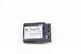 BMW 4 Coupe F32, F82 2015 OEM: 9273584,00401838 SKU: 13653932