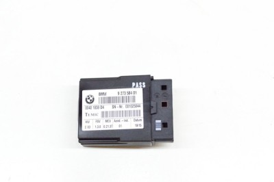 Alt modul de control BMW 4 Coupe F32, F82 2015 OEM: 9273584,00401838 13653932 foto