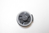 Senzor de impact lateral st&acirc;nga VW GOLF VII 5G1, BQ1, BE1, BE2 2015 OEM: 5Q0959354 2684546