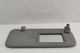 Parasolar dreapta HYUNDAI IONIQ AE 2021 OEM: 85220-G2150TTX 22345816