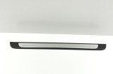 AUDI Q2 GA 2020 OEM: 8V4853491M SKU: 30666341