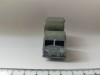 Bnk jc Matchbox Lesney 15c Tippax Refuse Collector