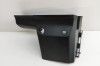 Ornament consola centrală KIA EV6 CV 2023 OEM: 846F2-CV910 27311281