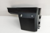 Ornament consola centrală KIA EV6 CV 2023 OEM: 846F2-CV910 27311281