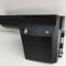 Ornament consola centrală KIA EV6 CV 2023 OEM: 846F2-CV910 27311281