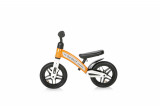 Bicicleta de echilibru Scout Air Orange, Lorelli