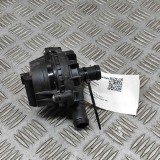 Pompa de apa auxiliara VW ID.4 E21 2022 OEM: 1EA965567L 27574039