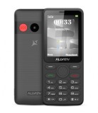 Cumpara ieftin Telefon mobil Allview M30 Luna Dual SIM, Dark Gray (Nou)