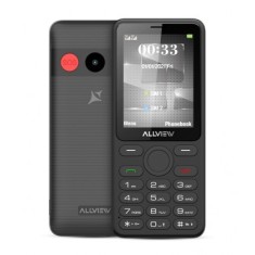 Telefon mobil Allview M40 Connect Dual SIM (Nou)