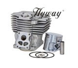 Kit cilindru drujba compatibil Stihl MS 441 Hyway (50mm)