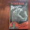 Vinerea neagra de Edgar Wallace