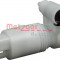 Pompa spalator parbriz MINI MINI Cupe (R58) (2011 - 2016) METZGER 2220043