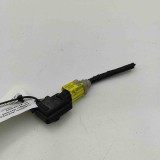 Senzor de impact dreapta față LEXUS IS III _E3_ 2018 OEM: 8817A-30030,8817A30030,8917A-30030 | 31084659