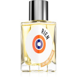 Etat Libre d&rsquo;Orange Rien Eau de Parfum unisex 50 ml