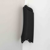 Ornament St&acirc;lp Dreapta Audi Q5 FY 2021 OEM 80A867288B Original