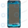 Capac frontal HTC One X9