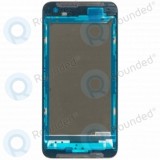 Capac frontal HTC One X9