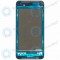 Capac frontal HTC One X9