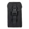 Pouch incarcator sniper 8Fields Negru