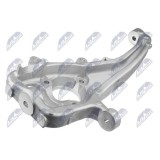 Portfuzeta Dodge Ram 1500 2002-, Stanga, 68044703AD