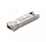 Aruba Instant On 10G SFP+ LC SR 300m OM3 MMF Transceiver