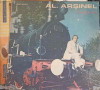 Disc vinil, LP. EVERGREEN-ALEXANDRU ARSINEL, Pop