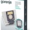 Set 5 saci de aspirator GB2, GB1PBU Gorenje 570741