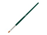 Pensula plata Kreul Basic nr. 4
