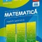 Anton Negrila - Matematica. algebra, geometrie. clasa 7 partea II