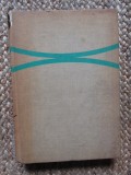 INTRODUCERE IN PSIHOLINGVISTICA de TATIANA SLAMA - CAZACU , 1968