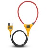 Fluke iFlex 2500 18 Fluke i2500-18 Sonda flexibila iFlex