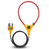 Fluke iFlex 2500 18 Fluke i2500-18 Sonda flexibila iFlex