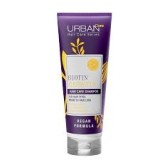 SAMPON CONTRA CADERII PARULUI BIOTINA KERATINA 250ML