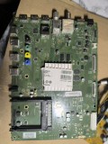 PLACA DE BAZA 3104 303 54946 B PHILIPS 42PFL6008S 12
