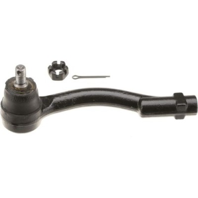 TRW Cap de bara foto