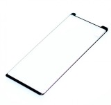 Cumpara ieftin Folie Protectie Sticla 3D Xiaomi Mi 10