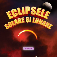 Explorează spațiul cosmic: eclipsele solare și lunare